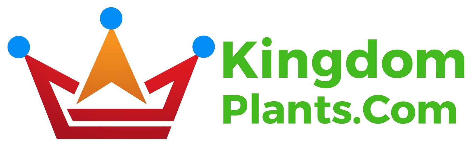 KingdomPlants.Com