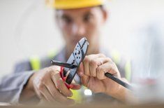 Landlord safety certificates
