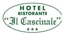 RISTORANTE IL CASCINALE-LOGO