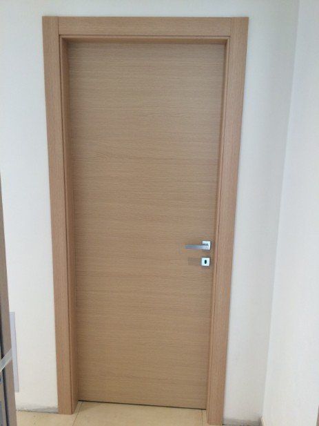 Porta per interni