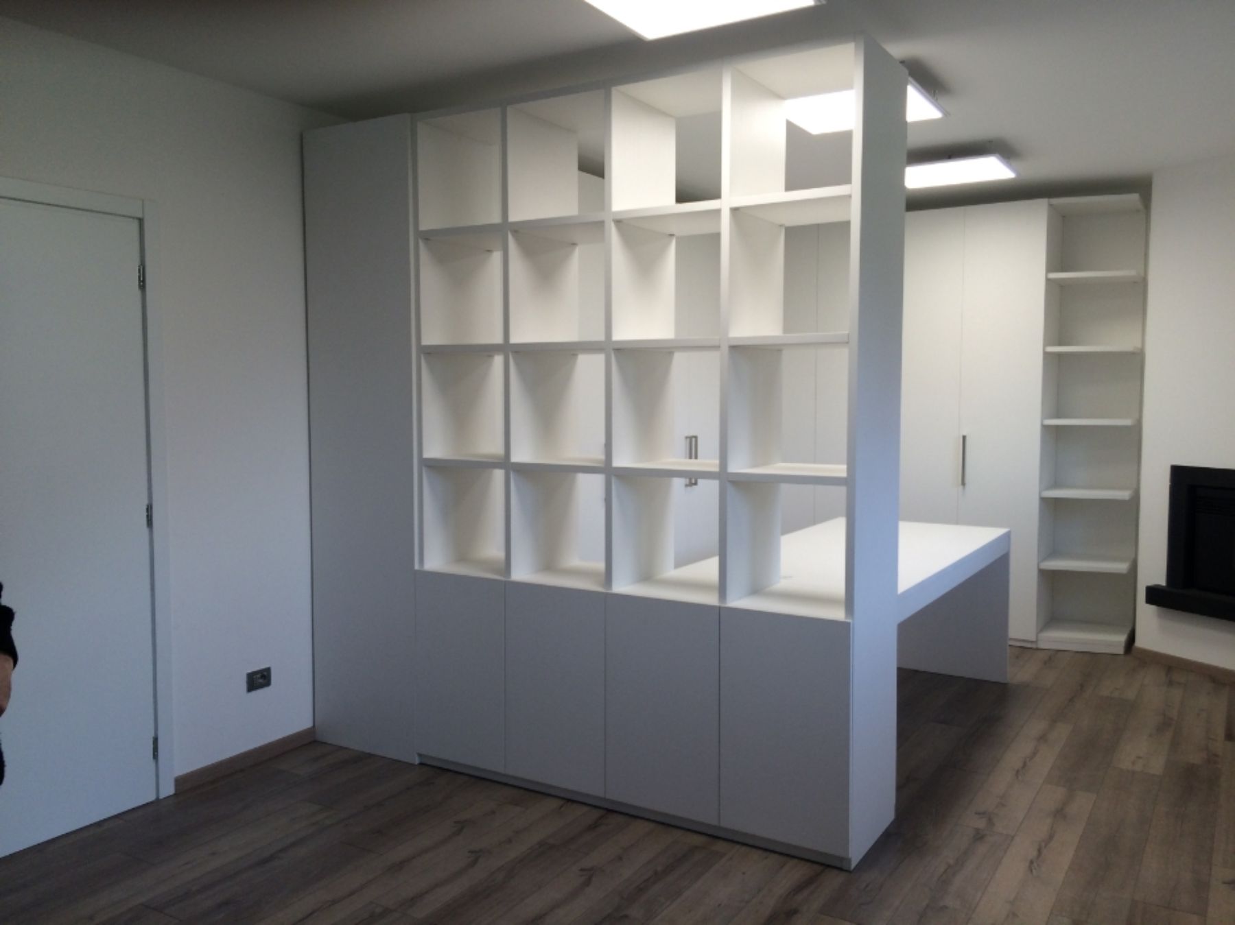 Arredo ufficio