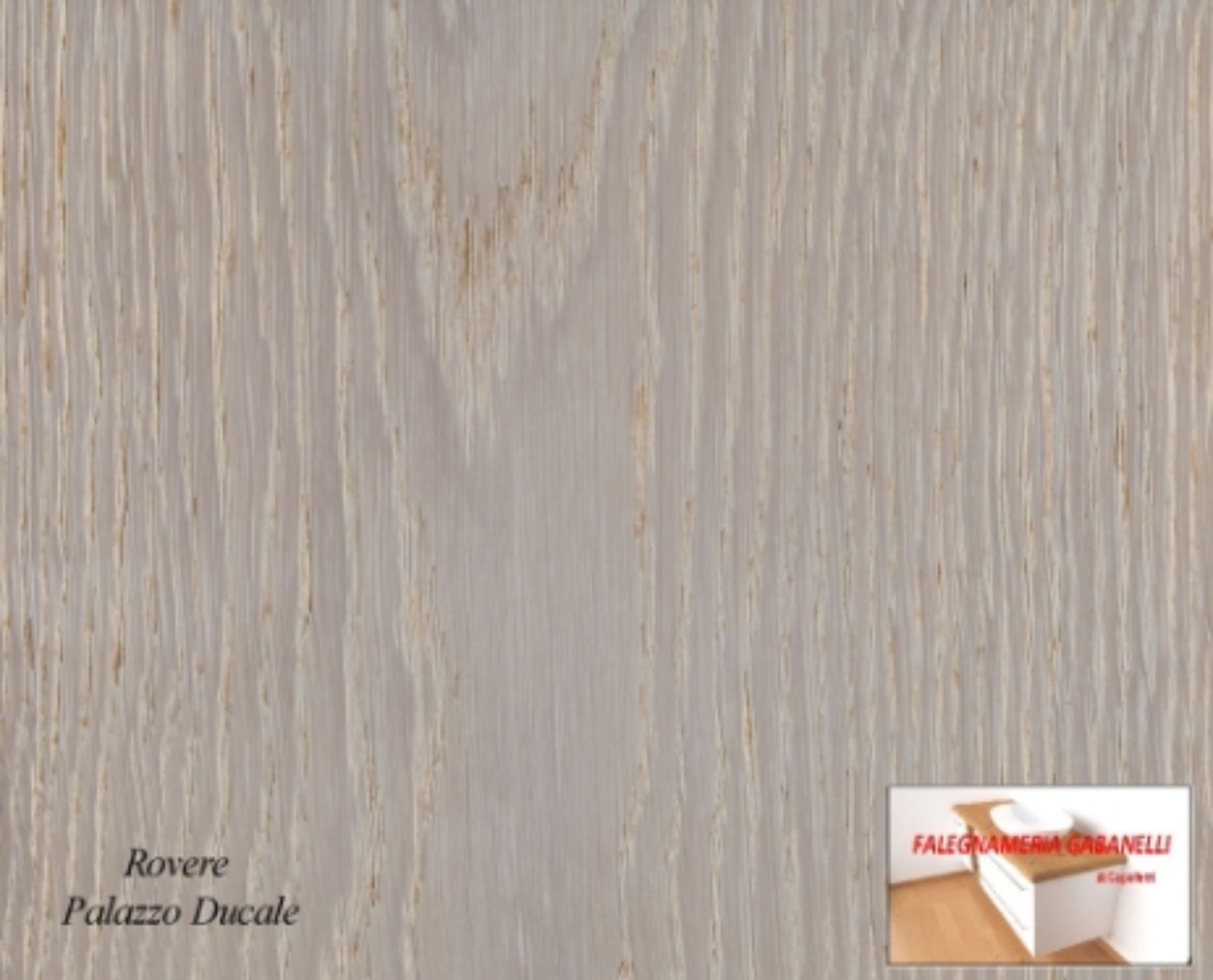 Legno betulla