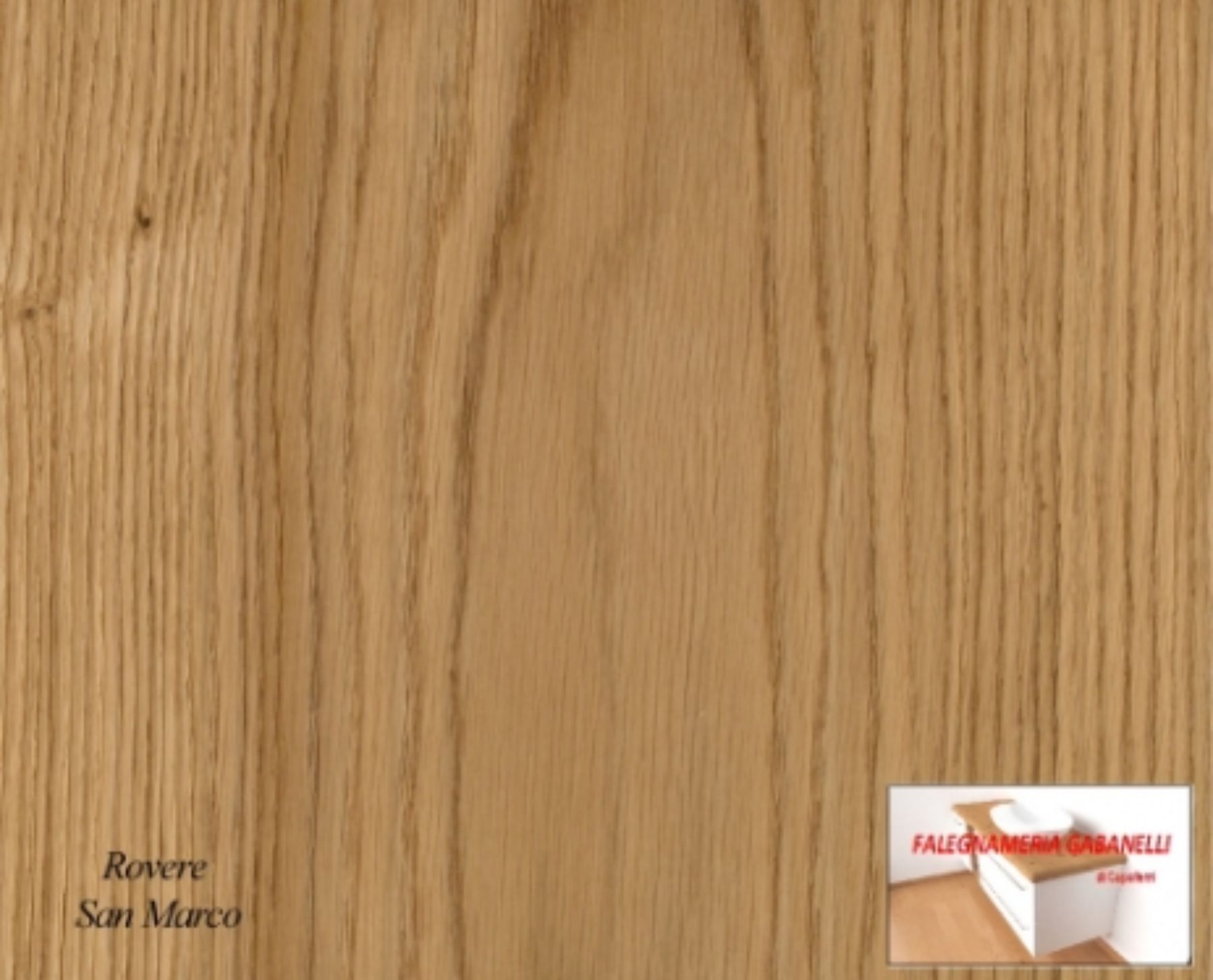 Legno ciliegio
