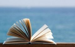 Letture consigliate Letture consigliate