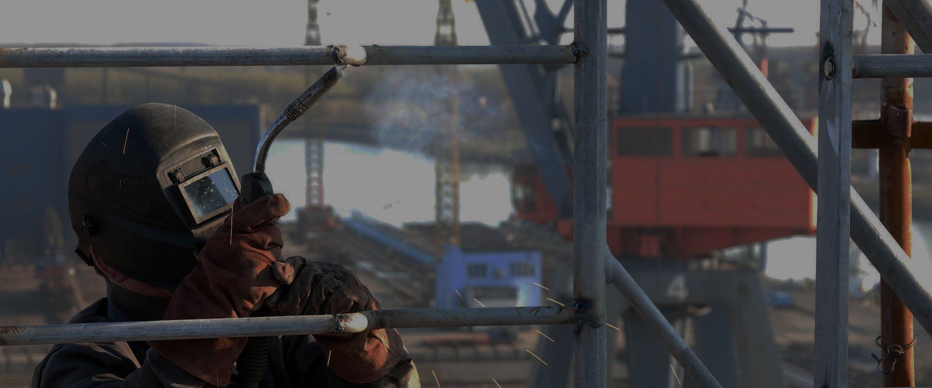 Welding 3