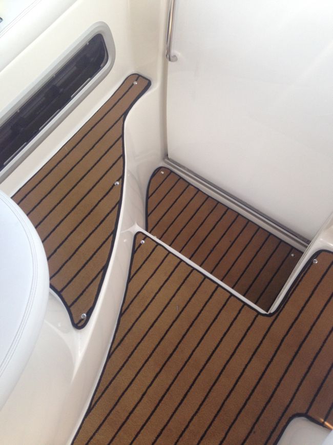 marine trimming, marine carpets, boat carpets Sydney