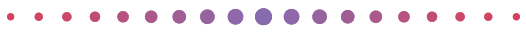 Divider