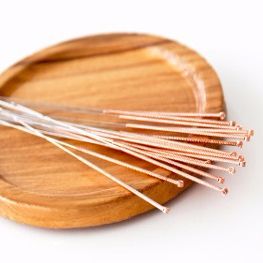 Mission Valley Acupuncture