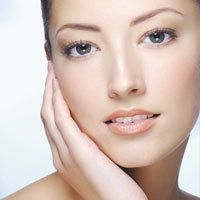 natural healing acupuncture Mission Valley