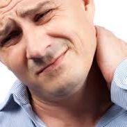 personalized acupuncture treatment San Diego
