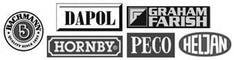 Association logos