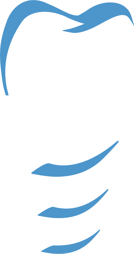 Bleaching, Veneers Schwerin: Zahnarzt Dr. Thomas Loebel Bleaching, Veneers Schwerin: Zahnarzt Dr. Thomas Loebel