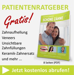 Gratis-Ratgeber Schöne Zähne Schwerin Gratis-Ratgeber Schöne Zähne Schwerin