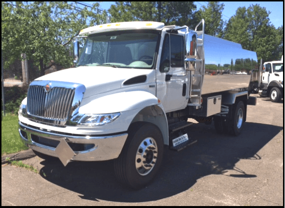 Discount Oil Prices Fairfield,CT; Norwalk, CT; Danbury, CT