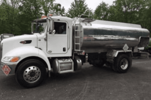 Heating Oil Fairfield,CT; Norwalk, CT; Danbury, CT