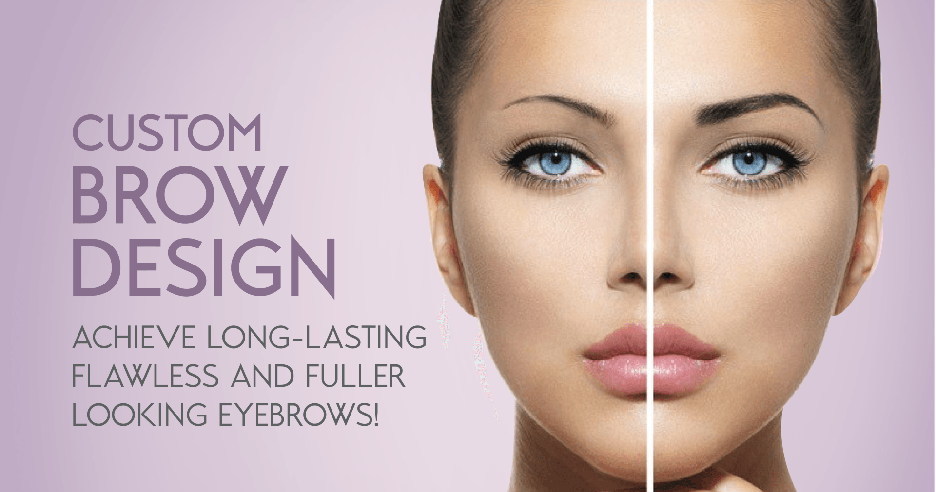 Brow Zone & Spa