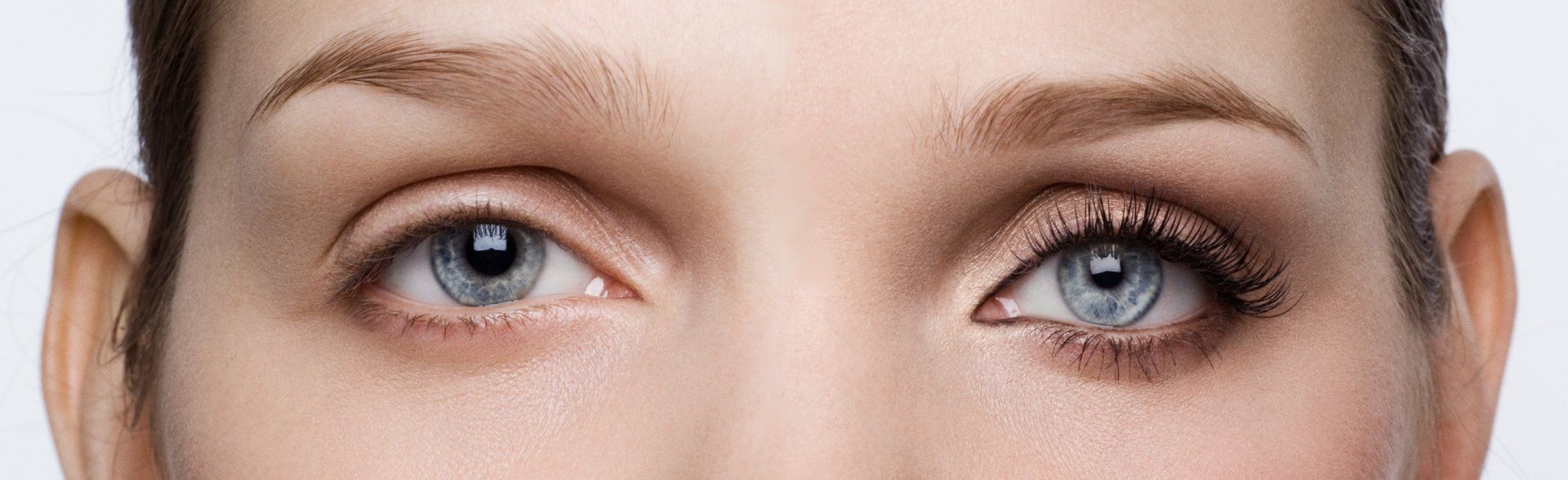 Eyelash Extension