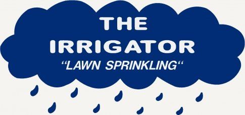 The Irrigator The Irrigator