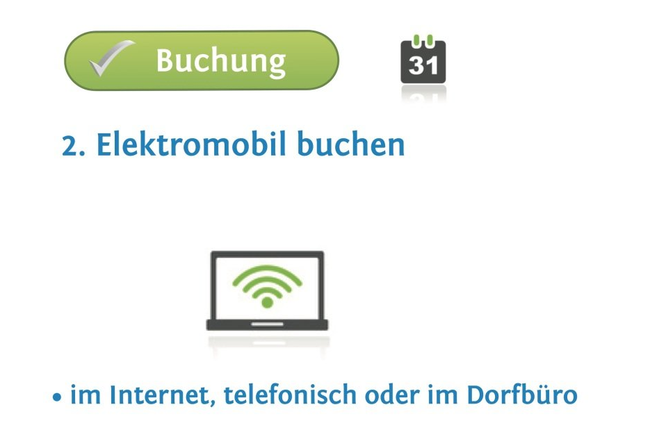 Dorfbuskonzept