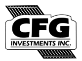 www.cfginvestments.comwww.cfginvestments.com