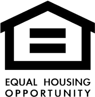 Equal Housing