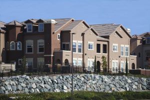 sacramento development
