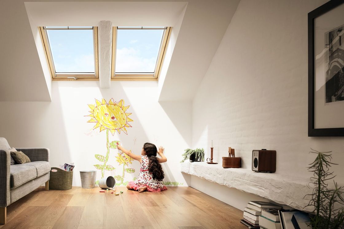casa dopo isolamento termoacustico