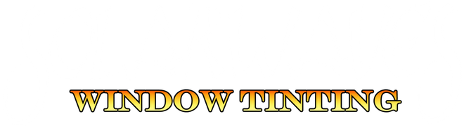 Solarwaves Window Tinting
