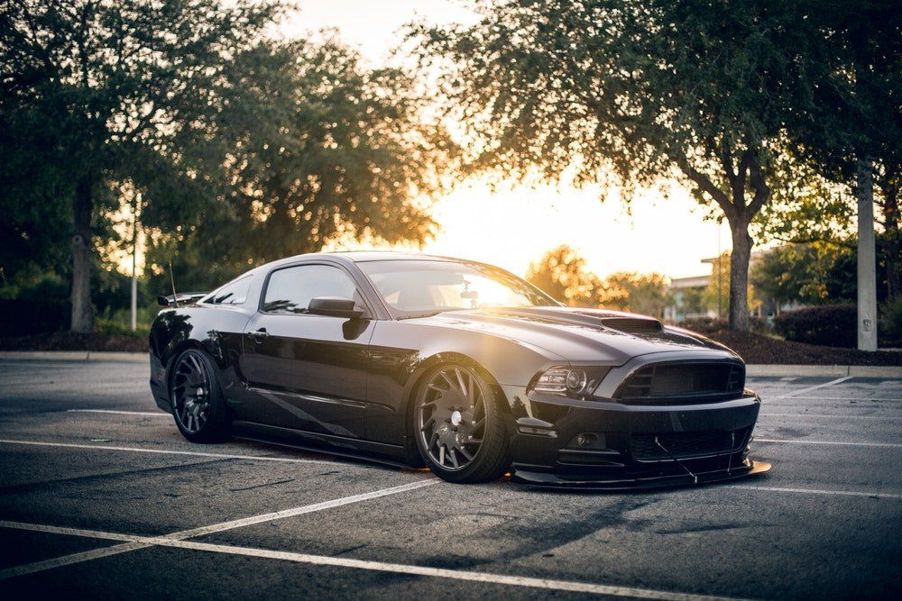 CTX SERIES nano-ceramic tint