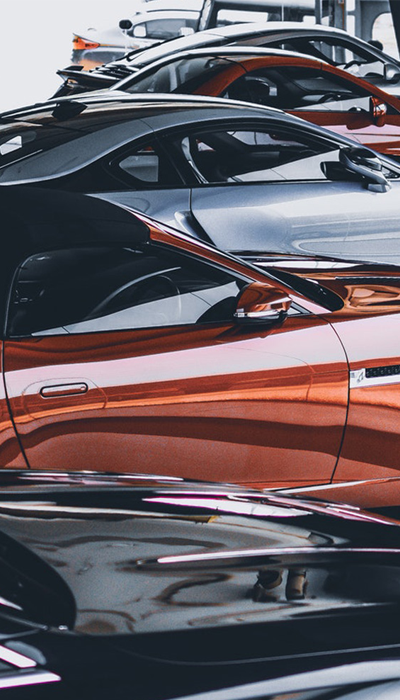 best car window tinting in cocoa fl