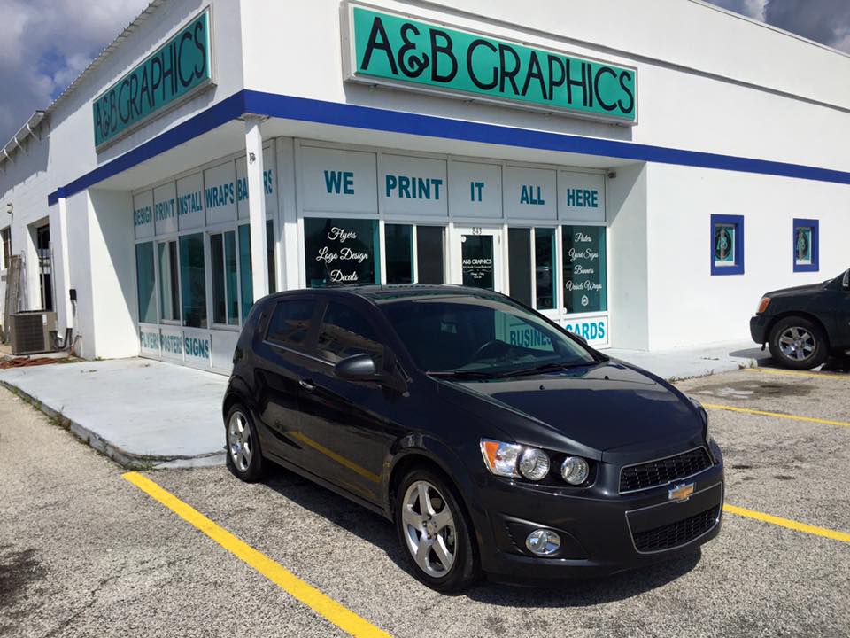 best window tint near me