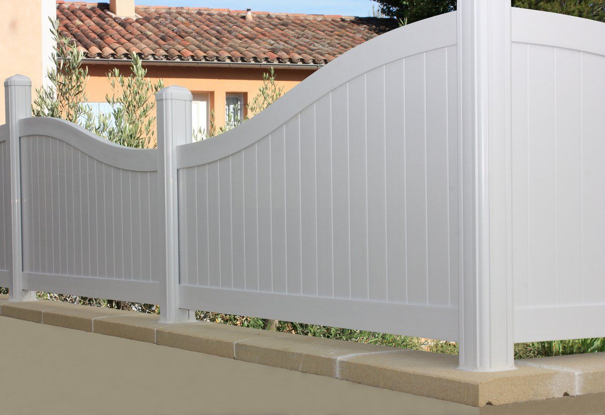 Fence Company in Norway, Oxford, Auburn, Portland & Lewiston, ME
