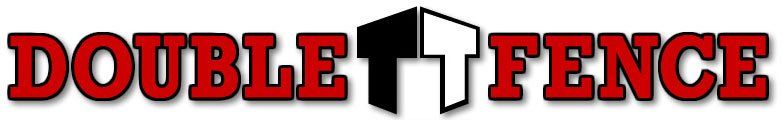 Double T Fence in Maine & New Hampshire logo