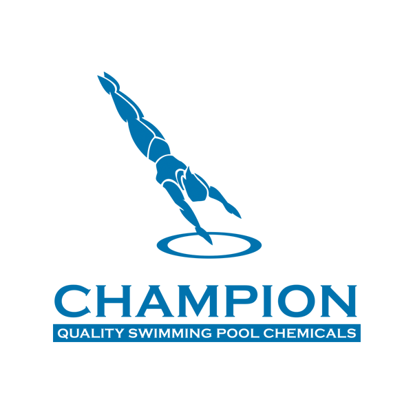 btu pools logo