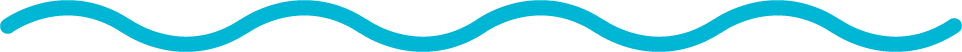 divider line