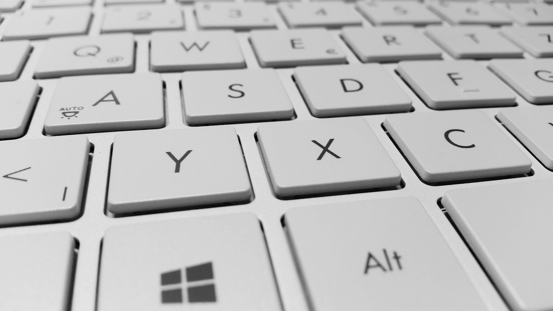 Teràpia Online. Psicología Trinidad Armenteros