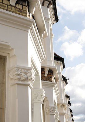 Drain Service - Scarborough - After Hours Drain Service - window sills Drain Service - Scarborough - After Hours Drain Service - window sills