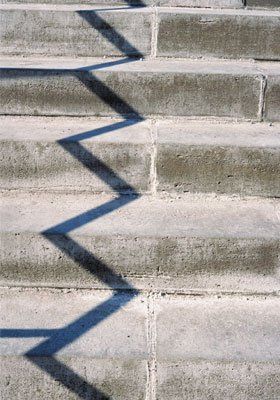 Drain Service - Scarborough - After Hours Drain Service - concrete steps Drain Service - Scarborough - After Hours Drain Service - concrete steps