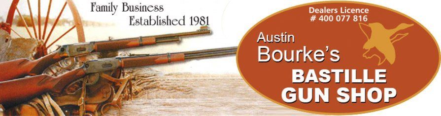 austin bourkes bastille gun shop business header austin bourkes bastille gun shop business header