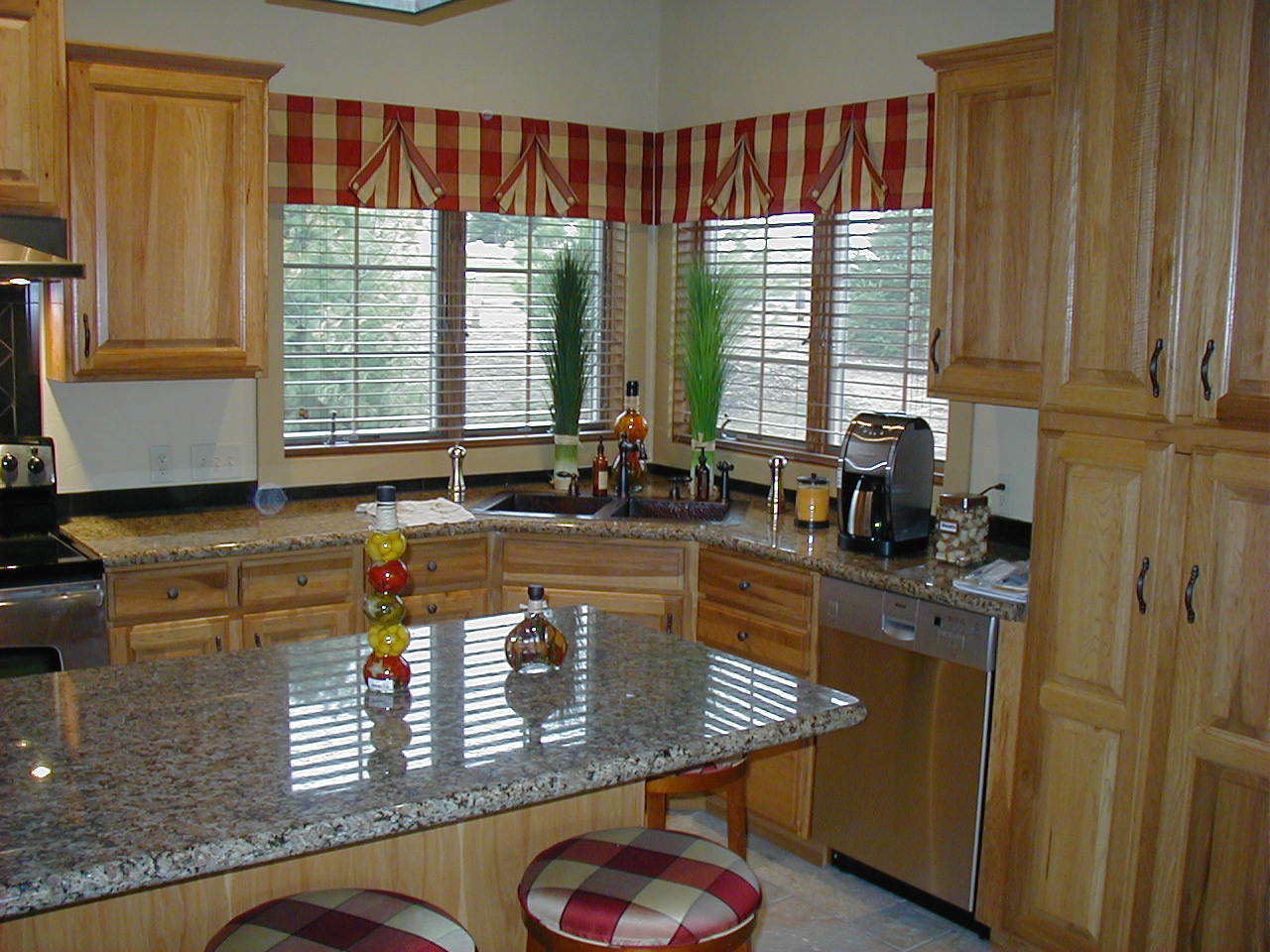 Concrete Patio, Appleton, Concrete stamping, Kitchen, remodeling, bathroom,