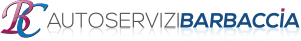 Logo Autoservizi