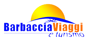 Barbaccia Viaggi e turismo