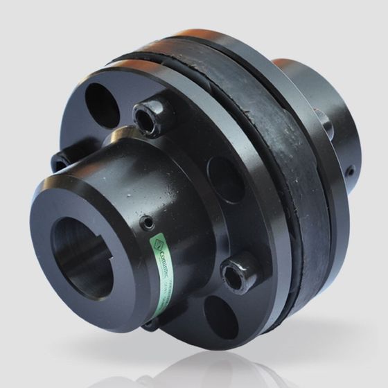 Shaft Couplings — Australian Power Transmissions in Brendale, QLD Shaft Couplings — Australian Power Transmissions in Brendale, QLD
