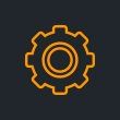 Gear Gear