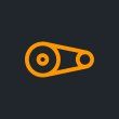 Pulley Pulley
