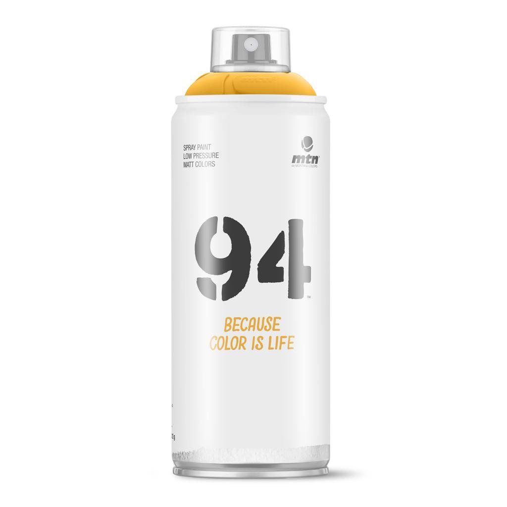 Buy MTN 94 spray paints cheap