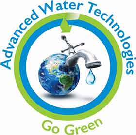 Advanced Water Technologies