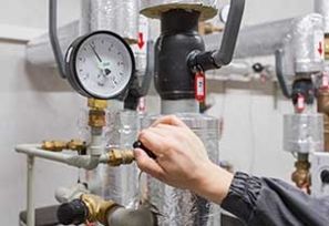 pump — water technologies in Okeechobee, FL