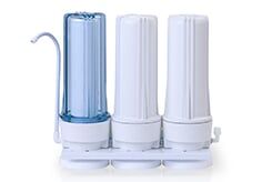 Filters - Quality water in Okeechobee, FL