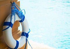 Pool Equipment - Commercial Water Technology in Okeechobee, FL
